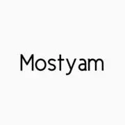 Mostyam