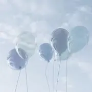 ぷっかの画像