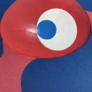 takekoの画像