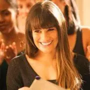 lea