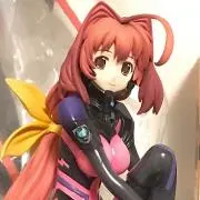 新品未開封 北斗の拳 マンホールピンバッジ 限定ディスプレイボード 
