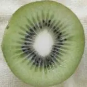 ぶーん。の画像