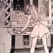 コネメガネの画像