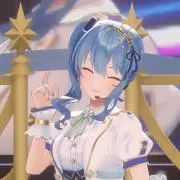 立夏の画像