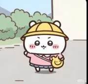 なのの画像