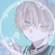 ren