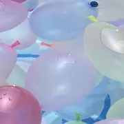 なのの画像