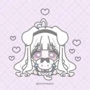 sonjuの画像