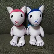 ぴょんさまの画像