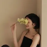 miiの画像