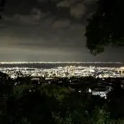^ ^の画像