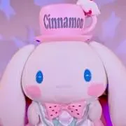 もち-1002の画像