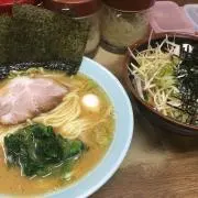 ラウルの画像