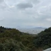 PPPの画像