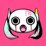 はむち