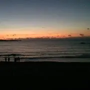 サテライト