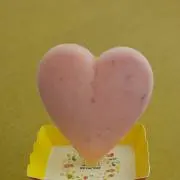 ( ¨̮ )nanaの画像