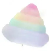 よりの画像