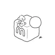 SOROの画像