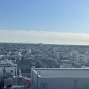 かたつむり