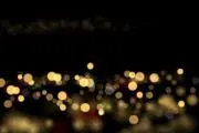 夜景音盤店の画像