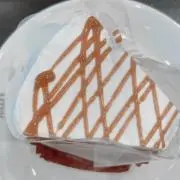 まめの画像
