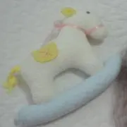 nipporiの画像