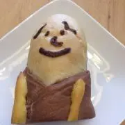 KOTA