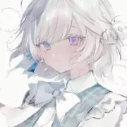 ぶぅの画像