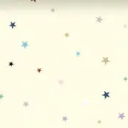 ｍ．