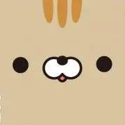 ミゾレの画像