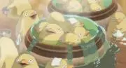 みプロフ必読♡  ̖́-