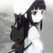 プロセカ 暁山瑞希 痛バ A3 70個 - メルカリ