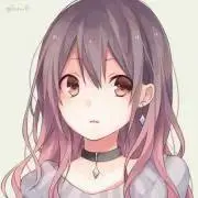 Tの画像
