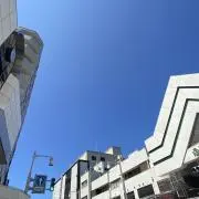 Koukou-hの画像