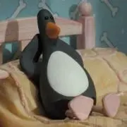 もち