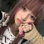 ‪‪❤︎‬の画像