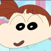 桜田ネネの画像