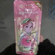 ななの画像