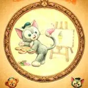 S.S