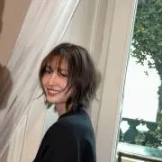 ひまりの画像