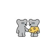 たいやきの画像
