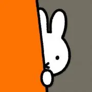 かおちゃんの画像