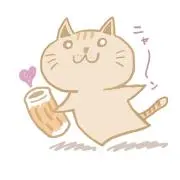 ちくわの画像