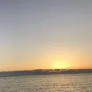 YKLV