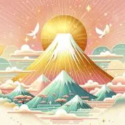 はる