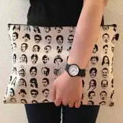 ♡の画像