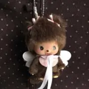 たてばなぽーらんど