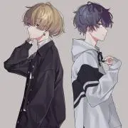 ななみ