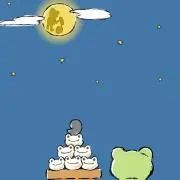 きのこさちこの画像